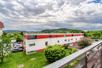 Prodej bytu 3+kk v osobním vlastnictví 78 m², Kuřim