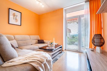 Prodej bytu 3+kk v osobním vlastnictví 78 m², Kuřim