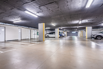 Prodej bytu 3+kk v osobním vlastnictví 78 m², Kuřim