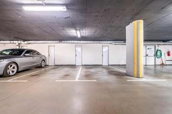 Prodej bytu 3+kk v osobním vlastnictví 78 m², Kuřim