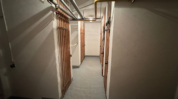 Prodej bytu 3+1 v osobním vlastnictví 71 m², Praha 4 - Háje