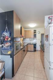 Prodej bytu 3+1 v osobním vlastnictví 71 m², Praha 4 - Háje