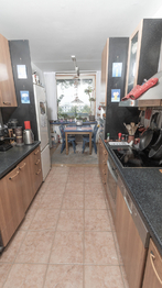 Prodej bytu 3+1 v osobním vlastnictví 71 m², Praha 4 - Háje