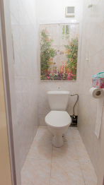 Prodej bytu 3+1 v osobním vlastnictví 71 m², Praha 4 - Háje
