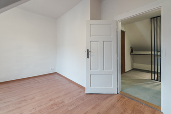 Pronájem domu 70 m², Praha 6 - Vokovice