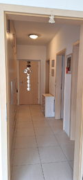 Pronájem bytu 2+kk v osobním vlastnictví 61 m², Olomouc