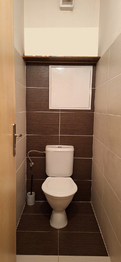 Pronájem bytu 2+kk v osobním vlastnictví 61 m², Olomouc