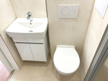 Pronájem bytu 1+1 v družstevním vlastnictví 33 m², Šumperk
