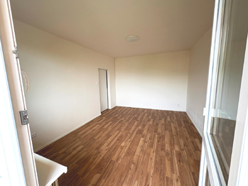 Pronájem bytu 1+1 v družstevním vlastnictví 33 m², Šumperk