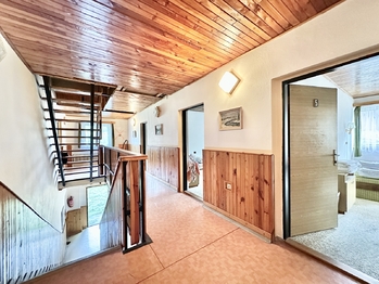 Prodej apartmánu 460 m², Josefův Důl