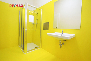 Pronájem bytu 3+kk v osobním vlastnictví 81 m², Kladno