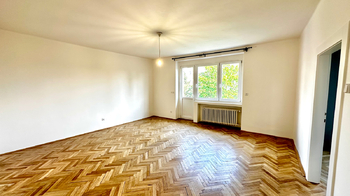 Pronájem bytu 3+kk v osobním vlastnictví 81 m², Kladno