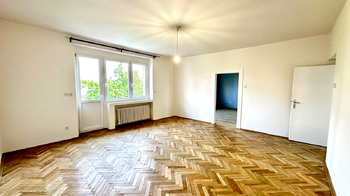 Pronájem bytu 3+kk v osobním vlastnictví 81 m², Kladno