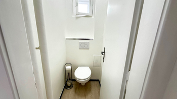 Pronájem bytu 3+kk v osobním vlastnictví 81 m², Kladno