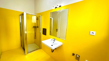 Pronájem bytu 3+kk v osobním vlastnictví 81 m², Kladno