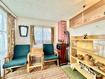 Prodej chaty / chalupy 11 m², Kladno