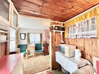 Prodej chaty / chalupy 11 m², Kladno