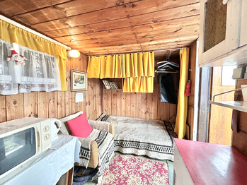 Prodej chaty / chalupy 11 m², Kladno