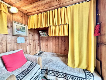 Prodej chaty / chalupy 11 m², Kladno