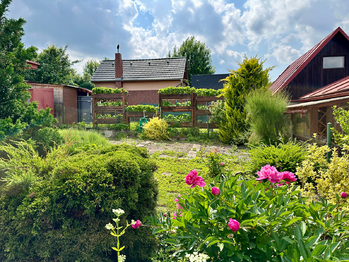 Prodej chaty / chalupy 11 m², Kladno