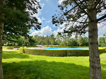 Prodej chaty / chalupy 11 m², Kladno
