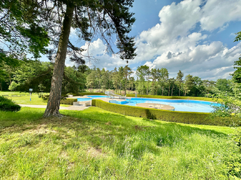 Prodej chaty / chalupy 11 m², Kladno