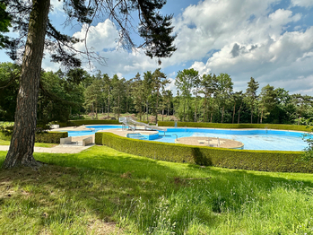 Prodej chaty / chalupy 11 m², Kladno