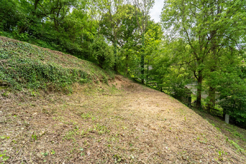Prodej pozemku 1057 m², Mezouň