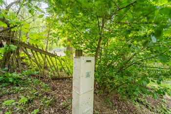 Prodej pozemku 1057 m², Mezouň