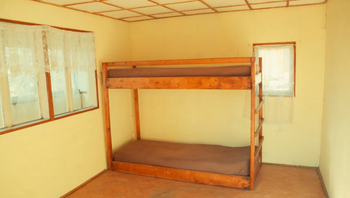 Prodej chaty / chalupy 19 m², Opatov