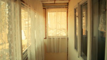 Prodej chaty / chalupy 19 m², Opatov