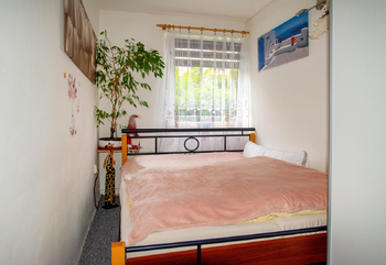 Prodej bytu 4+1 v osobním vlastnictví 78 m², Ústí nad Labem