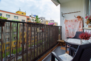 Prodej bytu 4+1 v osobním vlastnictví 78 m², Ústí nad Labem