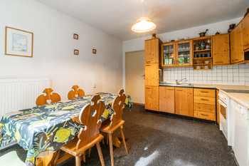 Prodej domu 136 m², Kamenice