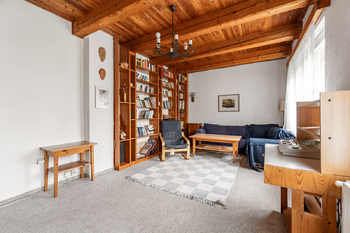 Prodej domu 136 m², Kamenice