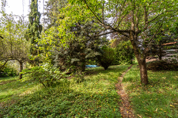 Prodej domu 136 m², Kamenice