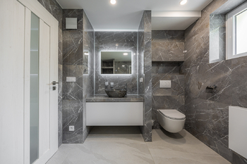 Prodej bytu 2+1 v osobním vlastnictví 63 m², Plzeň