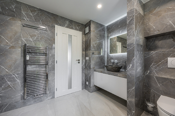 Prodej bytu 2+1 v osobním vlastnictví 63 m², Plzeň