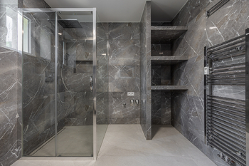 Prodej bytu 2+1 v osobním vlastnictví 63 m², Plzeň