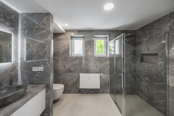 Prodej bytu 2+1 v osobním vlastnictví 63 m², Plzeň