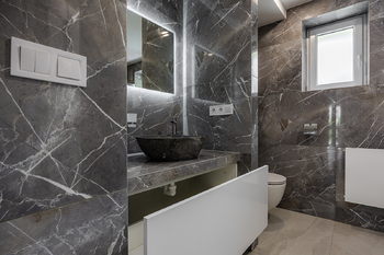 Prodej bytu 2+1 v osobním vlastnictví 63 m², Plzeň