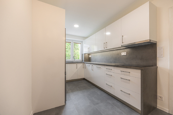 Prodej bytu 2+1 v osobním vlastnictví 63 m², Plzeň