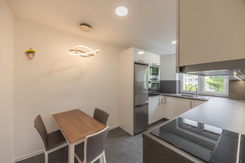 Prodej bytu 2+1 v osobním vlastnictví 63 m², Plzeň