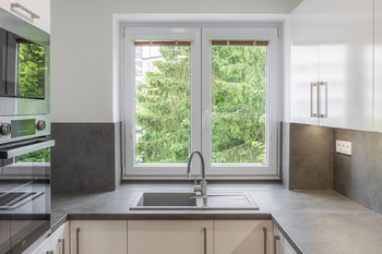 Prodej bytu 2+1 v osobním vlastnictví 63 m², Plzeň
