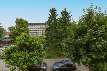 Prodej bytu 2+1 v osobním vlastnictví 63 m², Plzeň