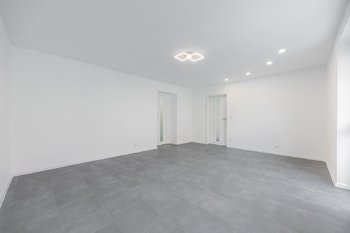 Prodej bytu 2+1 v osobním vlastnictví 63 m², Plzeň
