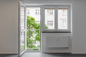 Prodej bytu 2+1 v osobním vlastnictví 63 m², Plzeň