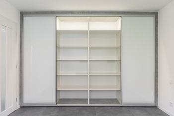 Prodej bytu 2+1 v osobním vlastnictví 63 m², Plzeň