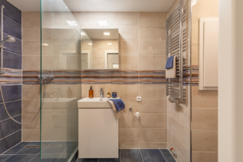 Prodej bytu 3+1 v osobním vlastnictví 64 m², Litvínov
