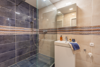 Prodej bytu 3+1 v osobním vlastnictví 64 m², Litvínov